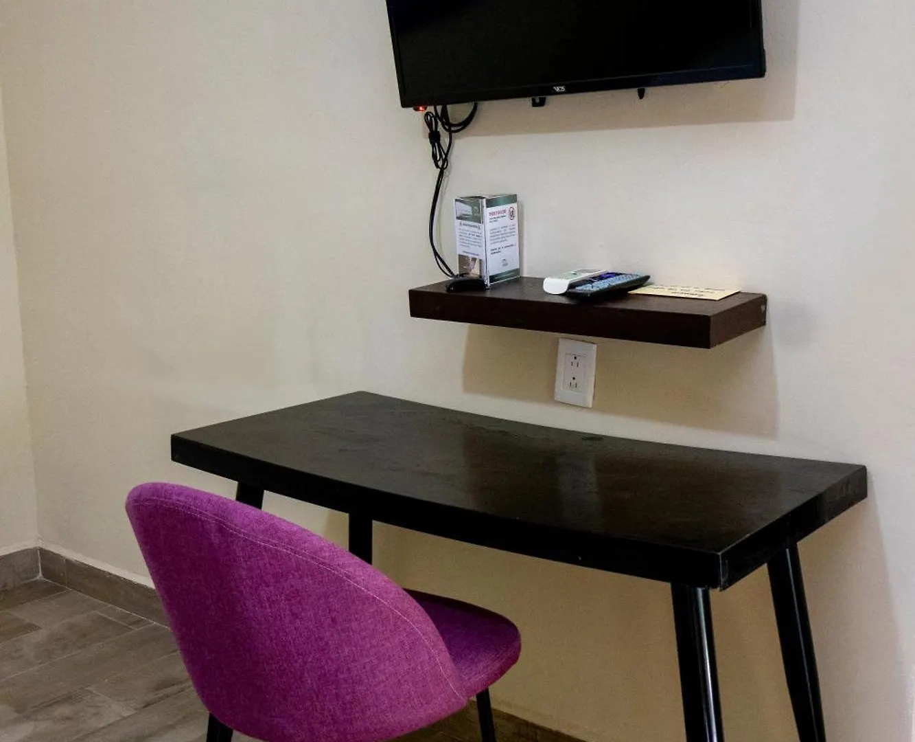 Ammare Hotel Boutique Playa del Carmen 3*,  Mexico