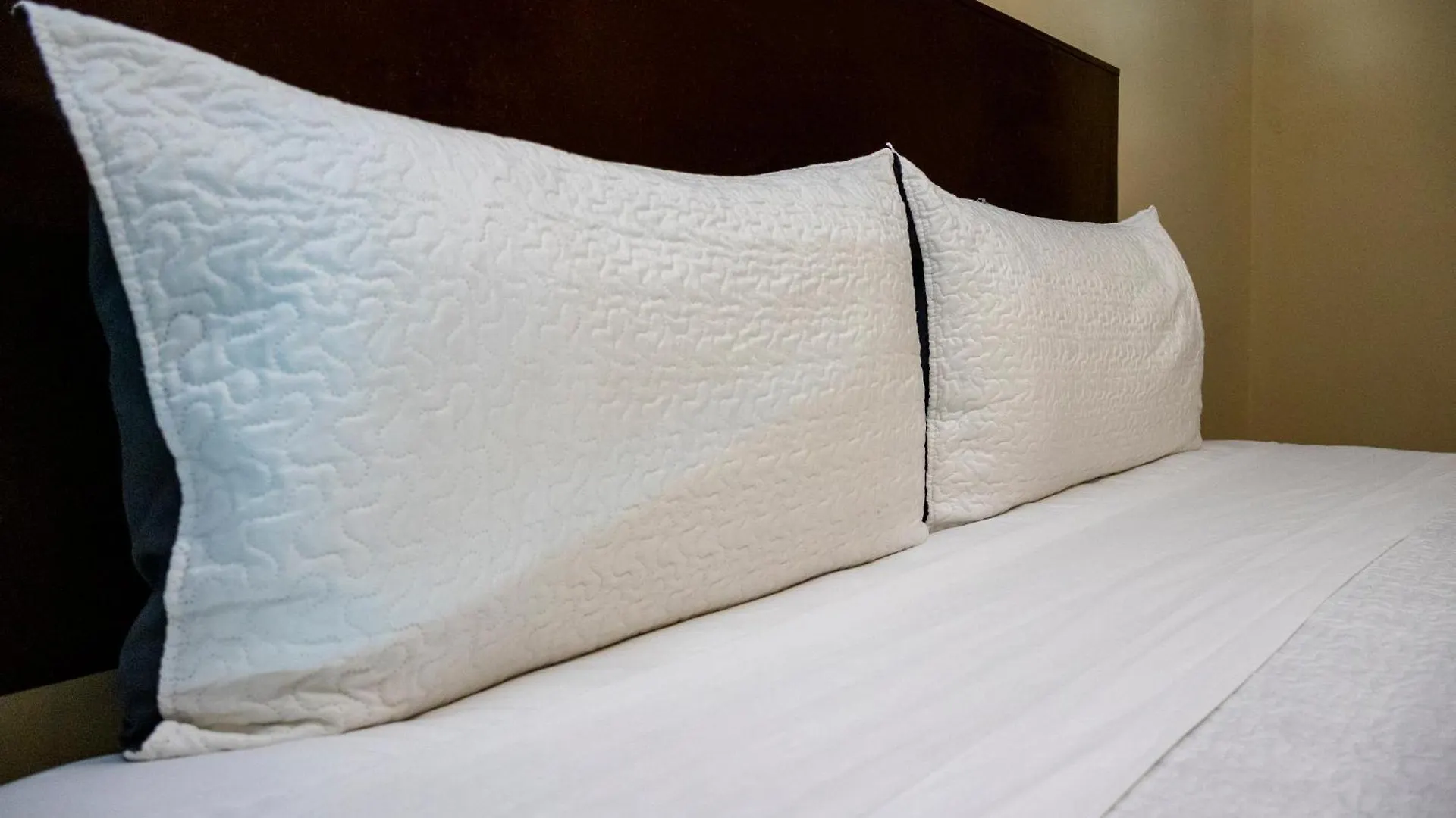 ***  Ammare Hotel Boutique Playa del Carmen Mexico