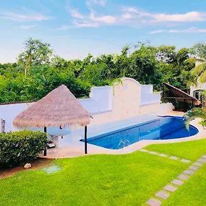 Guest house Dolce Caribe
